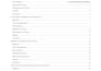 develop arduino, esp32, sensors, and iot automation projects